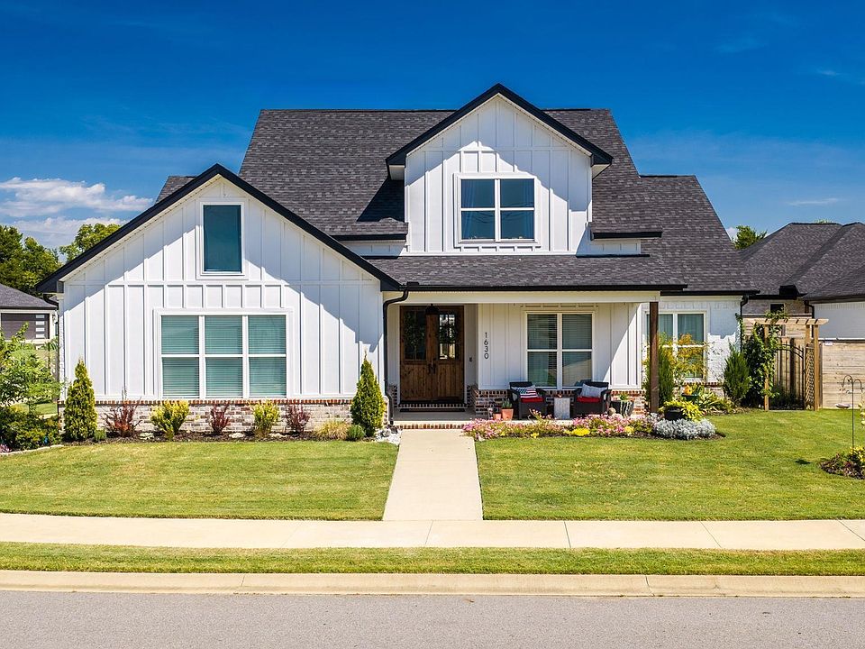1st image of 1630 Rohan Cir