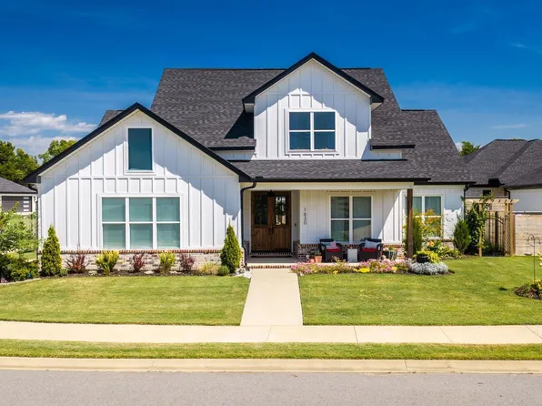 1630 Rohan Cir, Conway, AR 72032