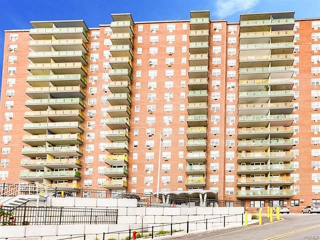 1st image of 1853 Central Park Ave APT 8M
