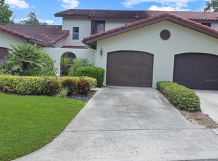 159 Coventry Cir, Haines City, FL 33844