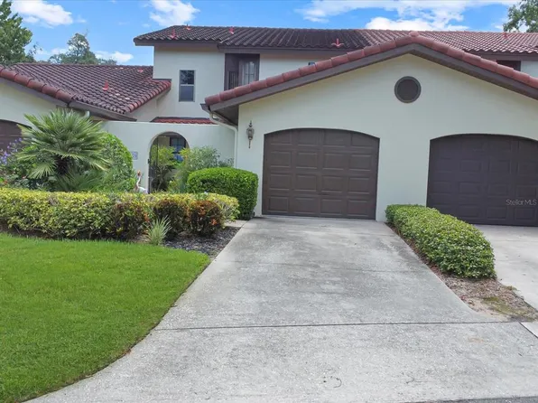 159 Coventry Cir, Haines City, FL 33844