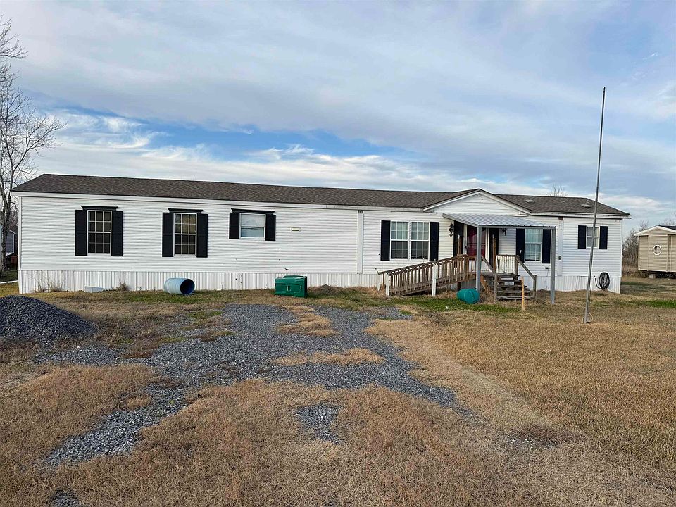 1st image of 6938 Rue Renard Rouge