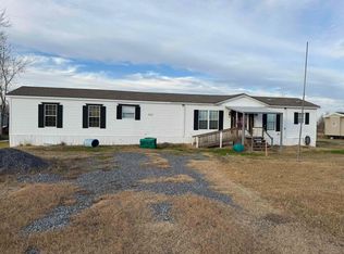 6938 Rue Renard Rouge, Iowa, LA 70647