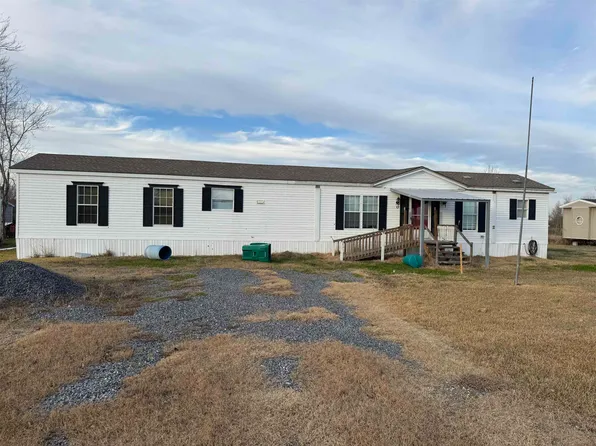 6938 Rue Renard Rouge, Iowa, LA 70647