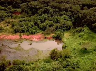 11201 Nelson Rd, Grand Bay, AL 36541