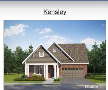 12738 Hollow Oak Dr N, Arlington, TN, 38002