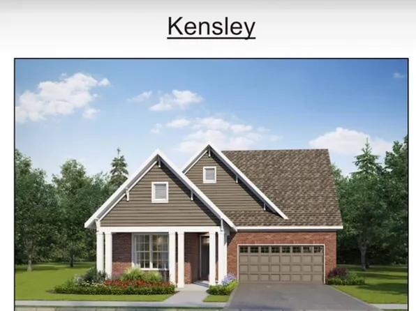 12738 Hollow Oak Dr N, Arlington, TN 38002