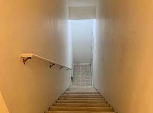 11708 Farmington Rd, Livonia, MI 48150