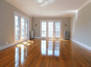 2600-10 Eastwood Ave, Evanston, IL 60201