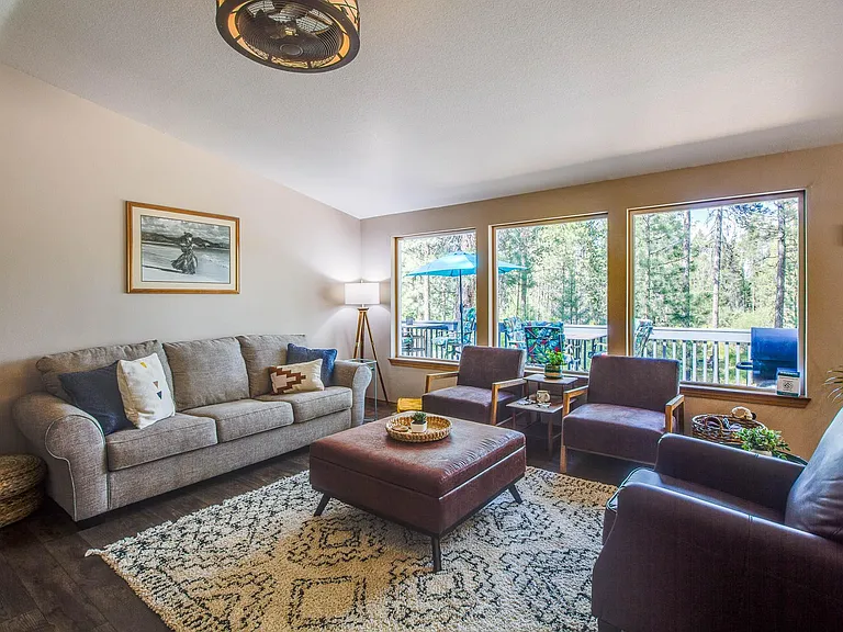 17184 Island Loop Way — Photo 5