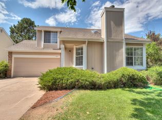 9315 Bellewood Ct, Highlands Ranch, CO 80126