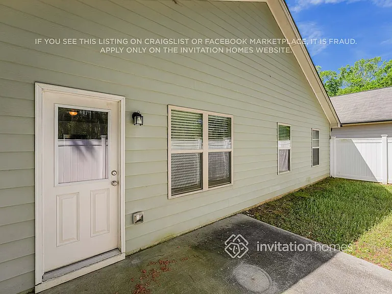 10 Fernhill Ct — Photo 16