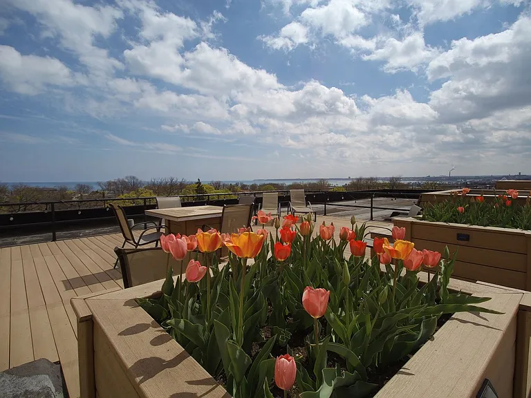 2233 N Summit Ave — Photo 32