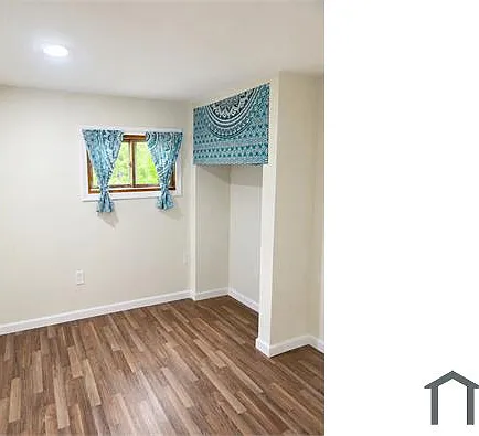 5634 108th Ave — Photo 13