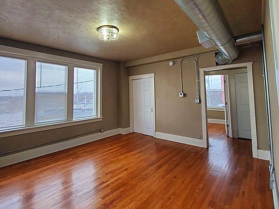 5th image of 2243 Jones St APT 206