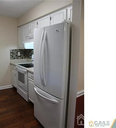 1201 Aspen Dr — Photo 5