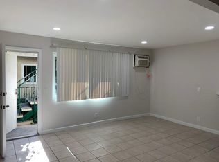 1941 Magnolia Ave APT 5, Long Beach, CA 90806