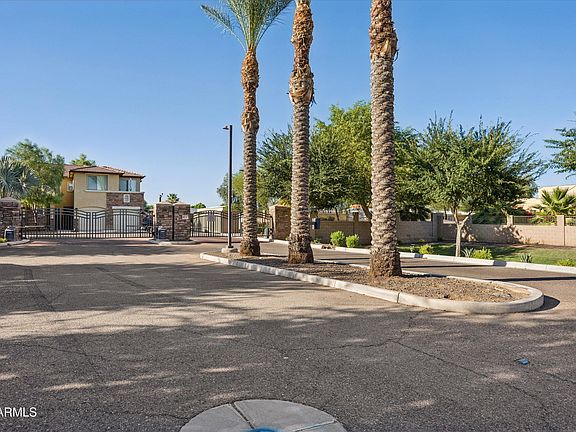 3rd image of 7820 E BASELINE Road #108