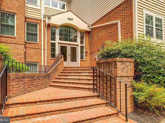 3rd image of 4215 Mozart Brigade Ln #72