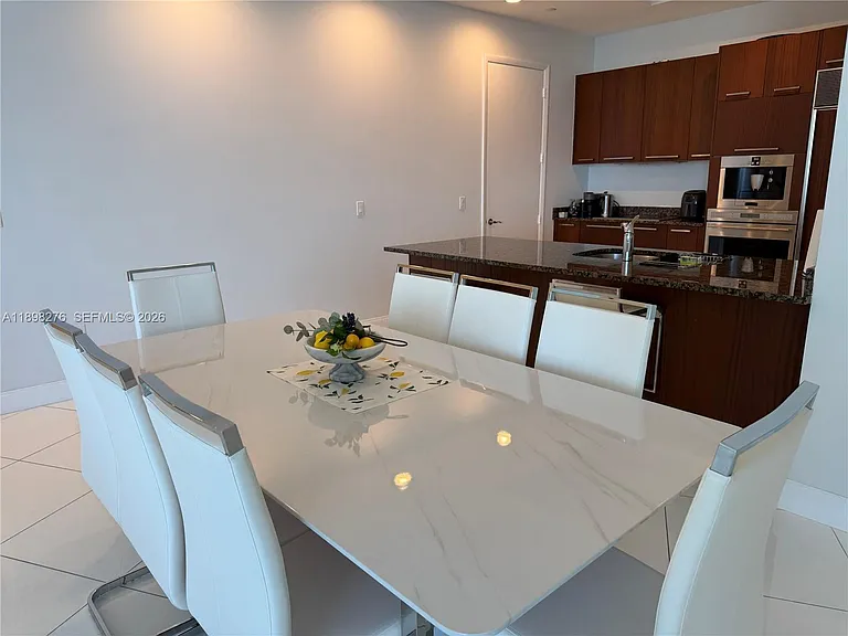 15901 Collins Ave #3907 — Photo 7