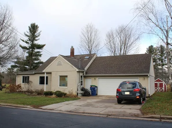 1102 SYLVAN STREET, Wausau, WI 54403