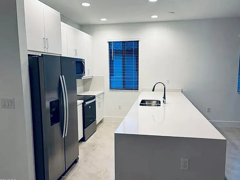 5120 Nevola Ave — Photo 2