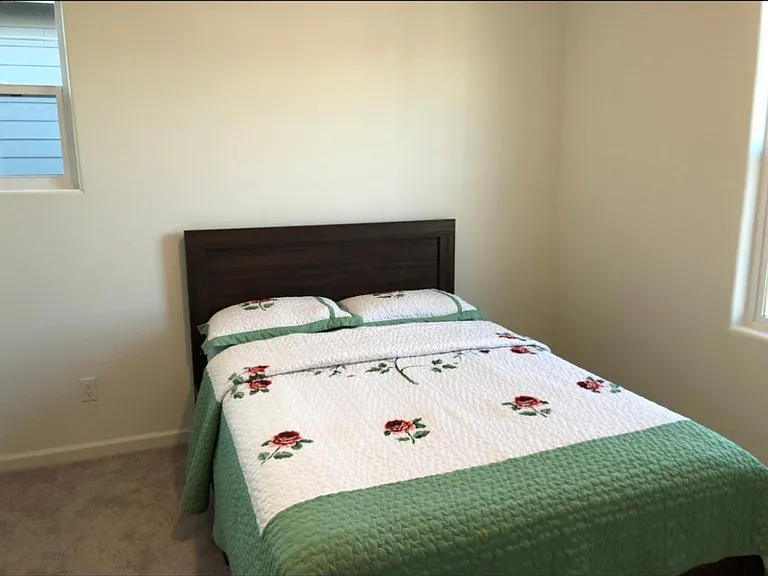 1217 Rojo St #4 — Photo 11