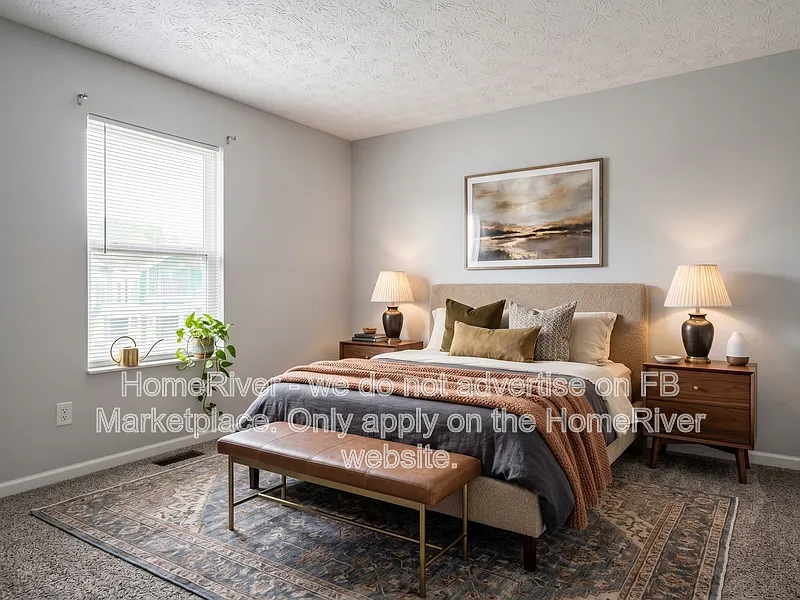 3 bed, 2.0 bath, 1224 sqft, $2,195 — Photo 4