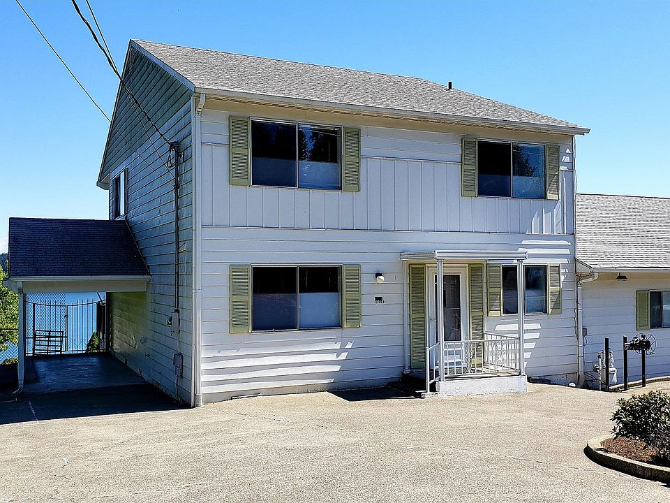 1st image of 2386 Crestline Blvd NW #B