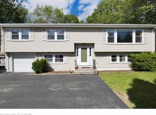 42 Ocean House Rd, Cape Elizabeth, ME 04107