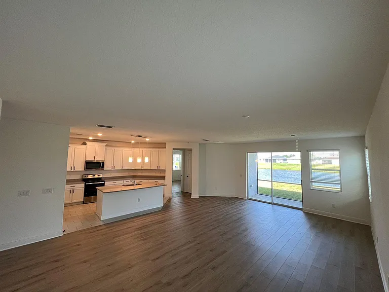3550 74th Avenue Cir E — Photo 5