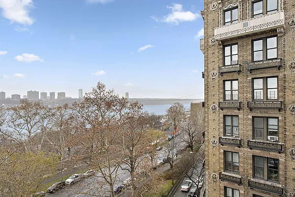 Sold by Halstead Real Estate | media 7