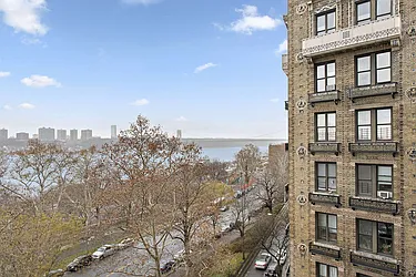 Sold by Halstead Real Estate