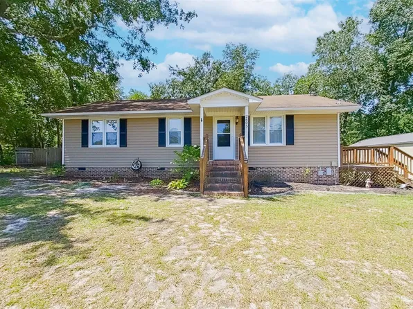 2605 Providence Rd, Cassatt, SC 29032