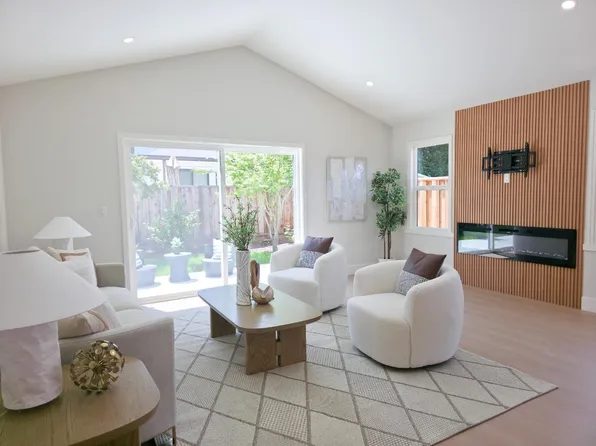 6746 Bollinger Rd, San Jose, CA 95129