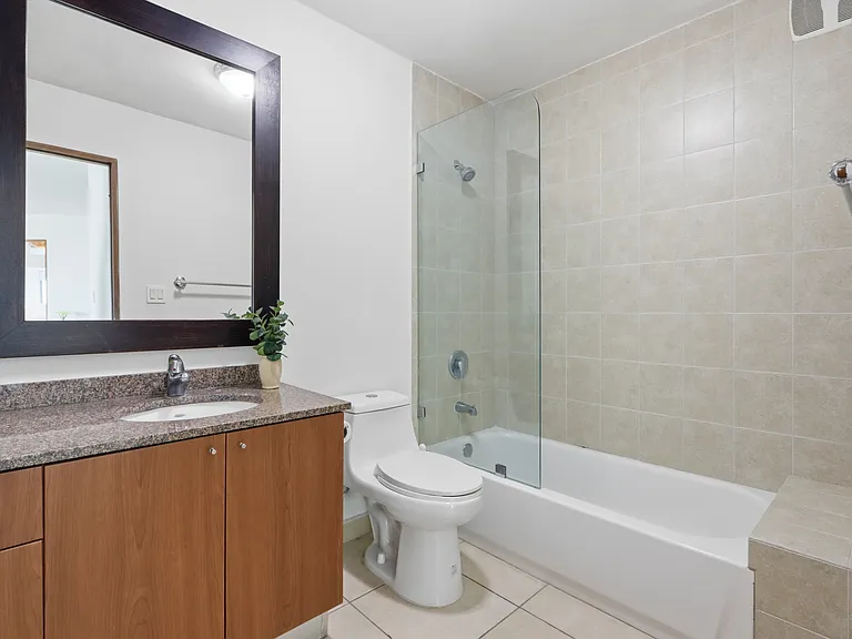103 Avenida De Diego #903 — Photo 18