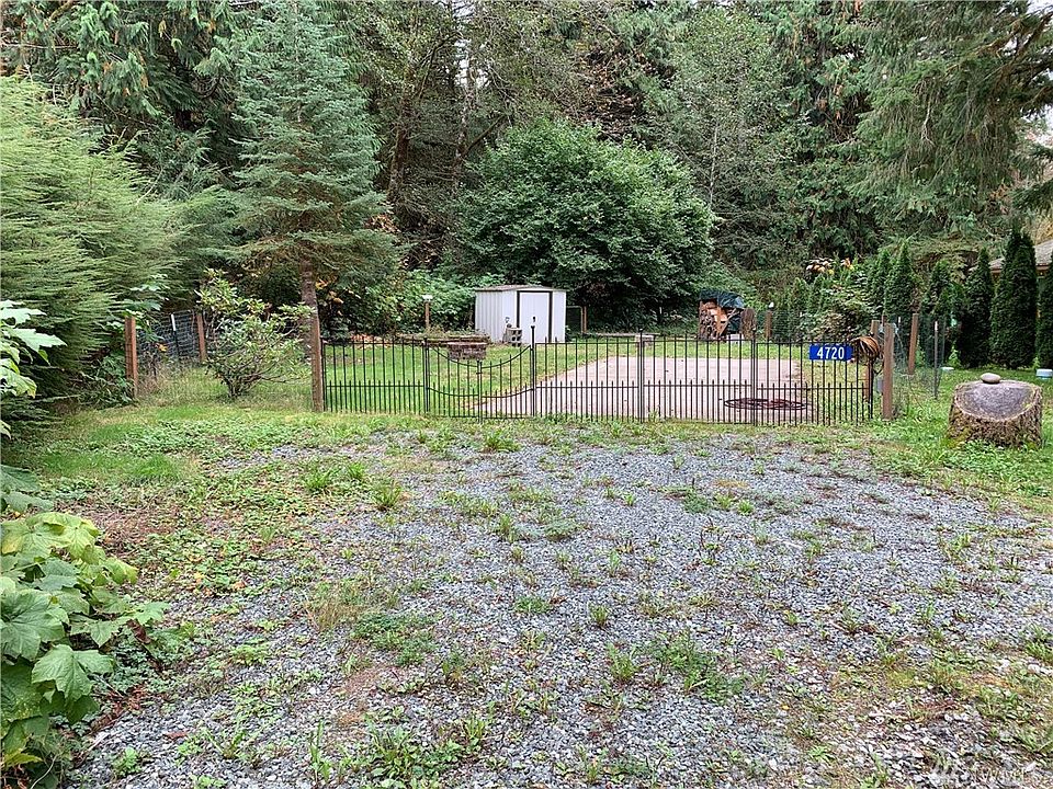 2nd image of 4720 Skagit Trl #1D15