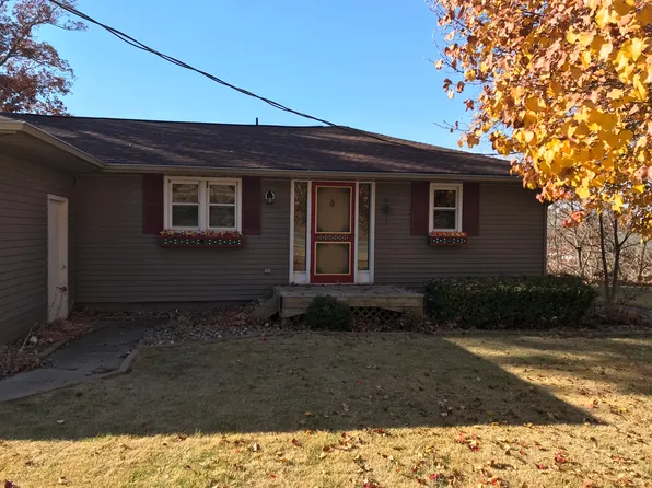 1434 N State Highway 96, Hamilton, IL 62341