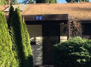 212 Rainbow Dr, Burlington, WA 98233