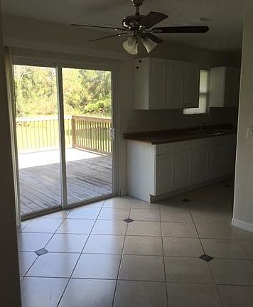3rd image of 1319 Leroy Ave
