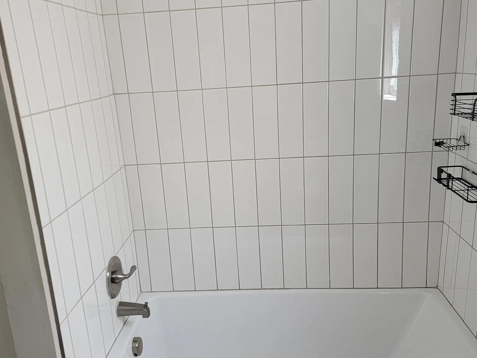 9284 Peachtree unit A — Photo 4