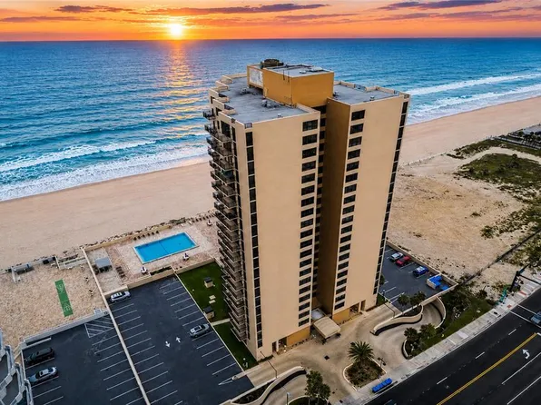 3051 S Atlantic Ave #V060, Daytona Beach Shores, FL 32118