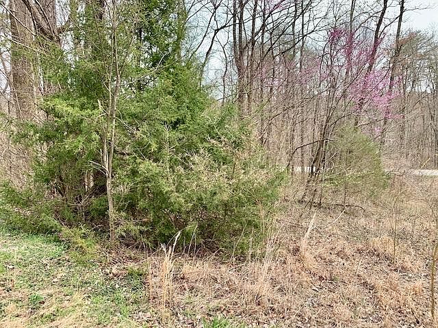 1st image of 0 Spencer Dr #Dr_lot-8