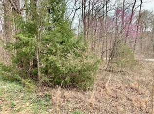0 Spencer Dr #DR_LOT-8, Spencer, TN 38585