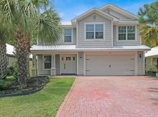 120 Golden Eagle Ct, Santa Rosa Beach, FL 32459