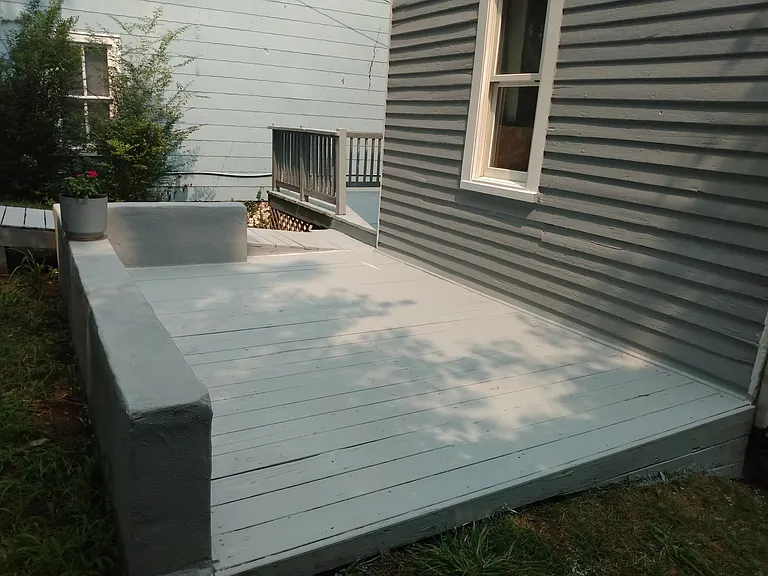 11 Gilmer Ave NE — Photo 11