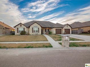 203 Pebble Brk, Victoria, TX 77904