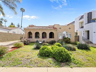 1168 Justin Ave, Glendale, CA, 91201