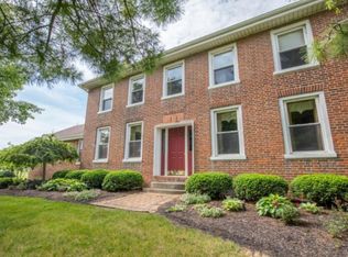 12175 Urbana Woodstock Pike, Rush, OH 43045