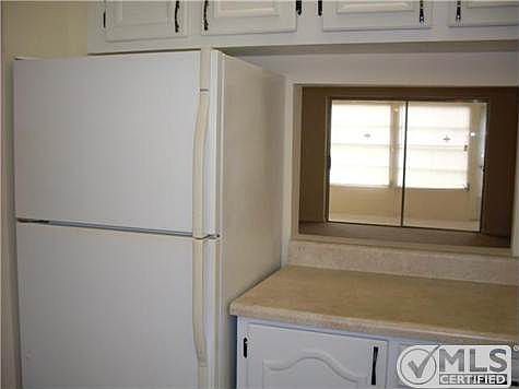 3rd image of 2 Abbey Ln APT 107